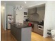 13 Woodgrove St, Craigieburn VIC 3064