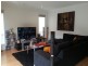 13 Woodgrove St, Craigieburn VIC 3064