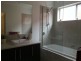 13 Woodgrove St, Craigieburn VIC 3064