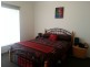 13 Woodgrove St, Craigieburn VIC 3064