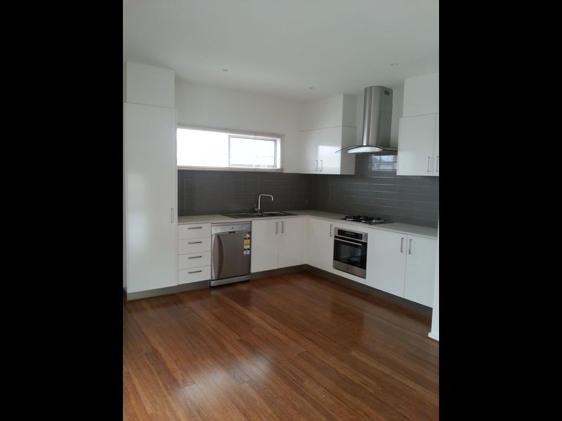 39/60 Cradle Mountain Drive, Craigieburn VIC 3064