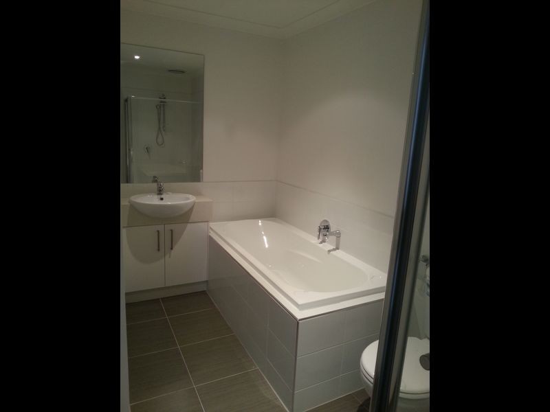 39/60 Cradle Mountain Drive, Craigieburn VIC 3064