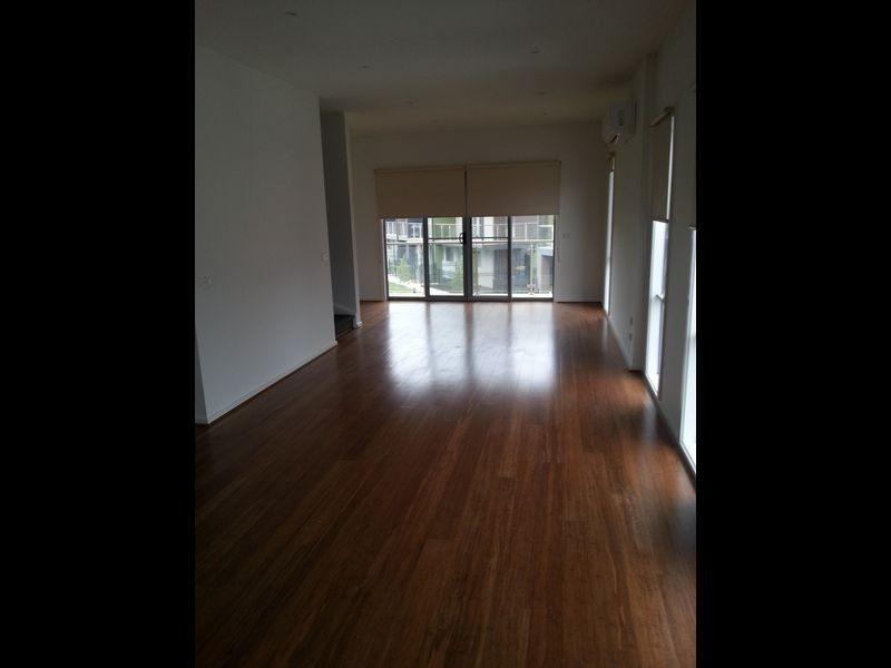 39/60 Cradle Mountain Drive, Craigieburn VIC 3064