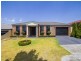 14 Bertrand Court, Craigieburn VIC 3064