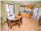 14 Bertrand Court, Craigieburn VIC 3064