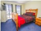 14 Bertrand Court, Craigieburn VIC 3064