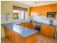 14 Bertrand Court, Craigieburn VIC 3064
