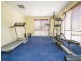 14 Bertrand Court, Craigieburn VIC 3064