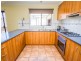 14 Bertrand Court, Craigieburn VIC 3064