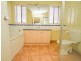 14 Bertrand Court, Craigieburn VIC 3064