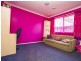 14 Bertrand Court, Craigieburn VIC 3064