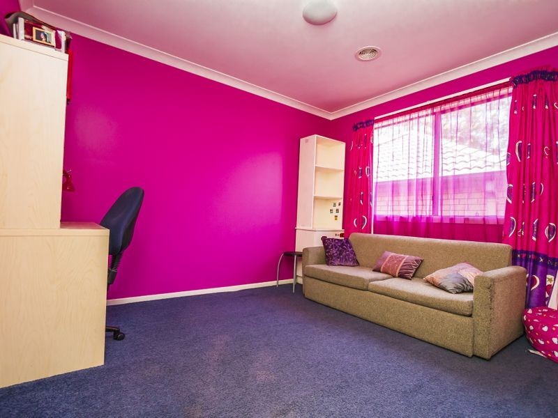 14 Bertrand Court, Craigieburn VIC 3064