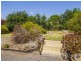 14 Bertrand Court, Craigieburn VIC 3064