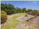 14 Bertrand Court, Craigieburn VIC 3064