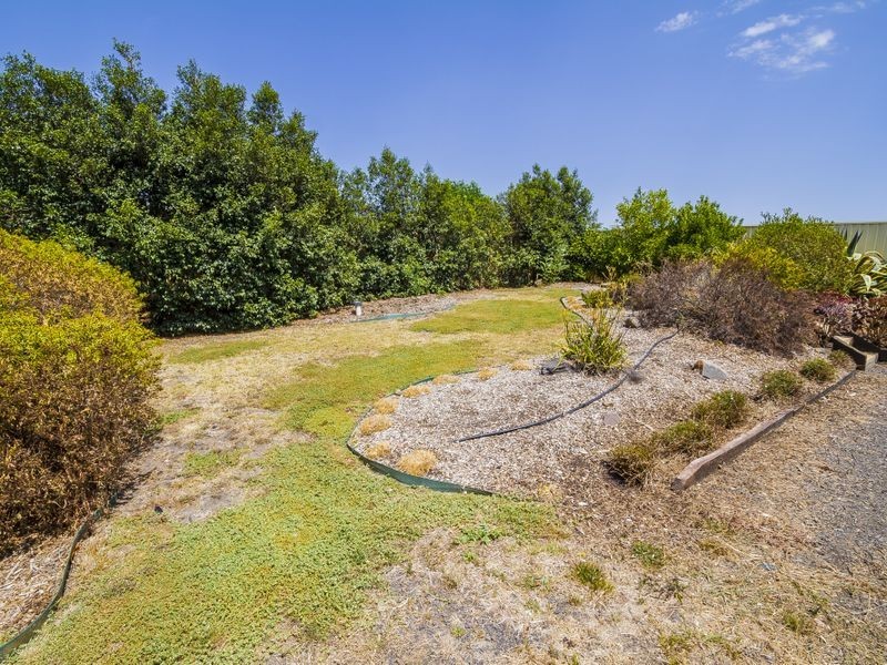 14 Bertrand Court, Craigieburn VIC 3064