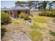 14 Bertrand Court, Craigieburn VIC 3064