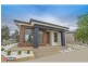 76 Gallantry Avenue, Craigieburn VIC 3064