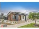 76 Gallantry Avenue, Craigieburn VIC 3064