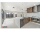 76 Gallantry Avenue, Craigieburn VIC 3064