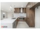 76 Gallantry Avenue, Craigieburn VIC 3064