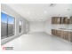 76 Gallantry Avenue, Craigieburn VIC 3064