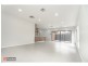 76 Gallantry Avenue, Craigieburn VIC 3064