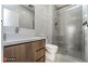 76 Gallantry Avenue, Craigieburn VIC 3064