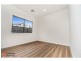 76 Gallantry Avenue, Craigieburn VIC 3064