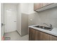76 Gallantry Avenue, Craigieburn VIC 3064
