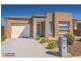 451 Grand Boulevard, Craigieburn VIC 3064