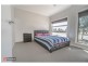 451 Grand Boulevard, Craigieburn VIC 3064