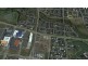 49 Clopton Rise, Craigieburn VIC 3064