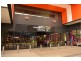 49 Clopton Rise, Craigieburn VIC 3064