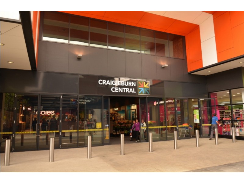 49 Clopton Rise, Craigieburn VIC 3064