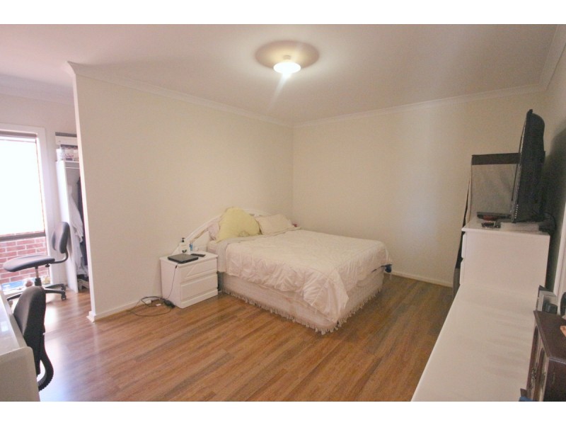 17 Riverway View, Craigieburn VIC 3064