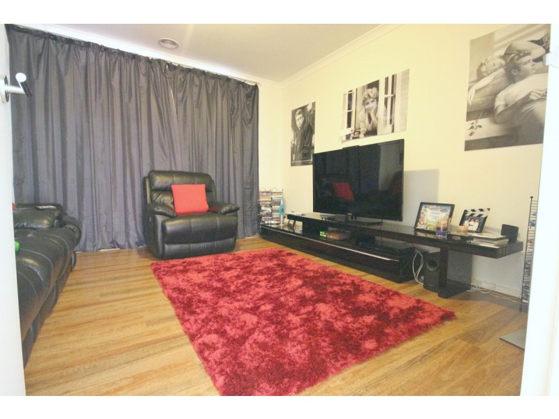 17 Riverway View, Craigieburn VIC 3064