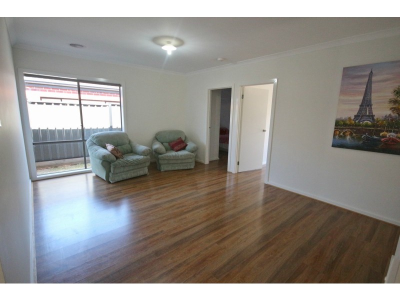 17 Riverway View, Craigieburn VIC 3064