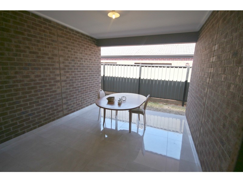 17 Riverway View, Craigieburn VIC 3064