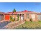55 Bridgewater Road, Craigieburn VIC 3064