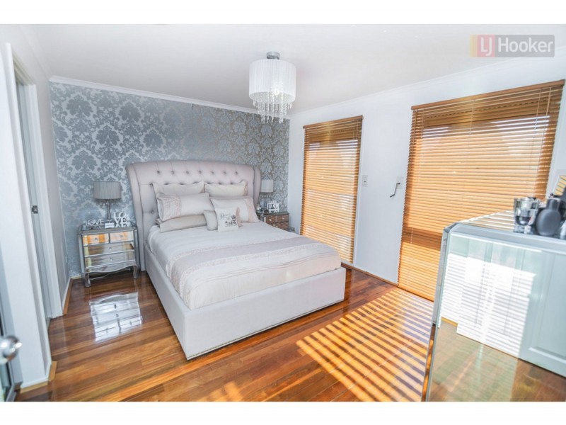 55 Bridgewater Road, Craigieburn VIC 3064