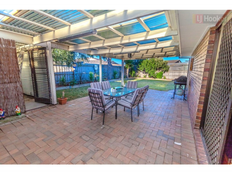 55 Bridgewater Road, Craigieburn VIC 3064