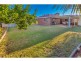 55 Bridgewater Road, Craigieburn VIC 3064