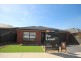 9 Divan Place, Craigieburn VIC 3064
