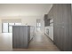 9 Divan Place, Craigieburn VIC 3064