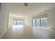 9 Divan Place, Craigieburn VIC 3064