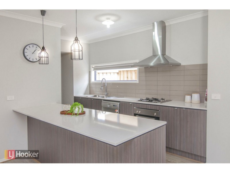 22 Prime Street, Mickleham VIC 3064