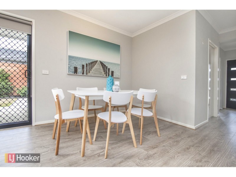 22 Prime Street, Mickleham VIC 3064