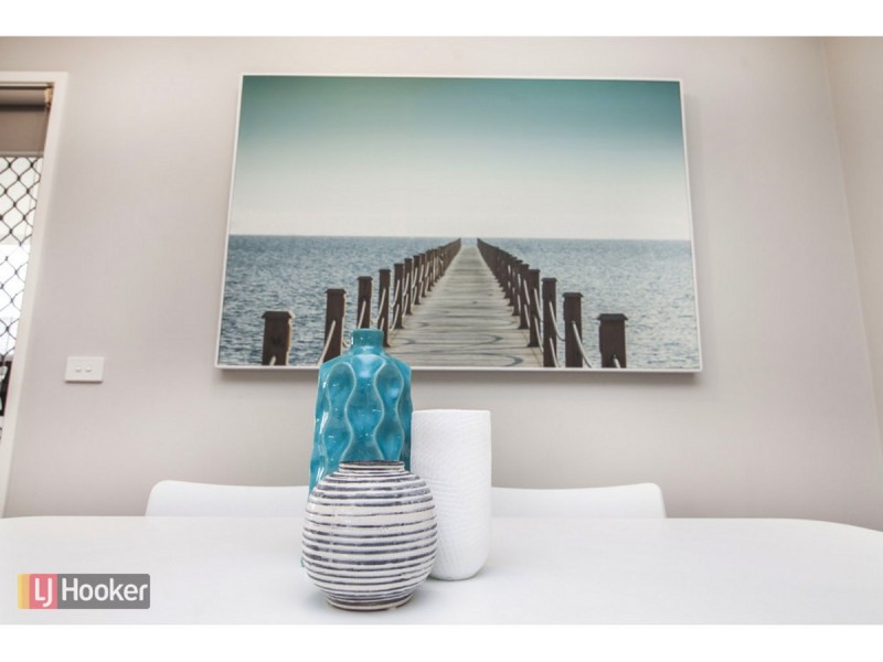 22 Prime Street, Mickleham VIC 3064