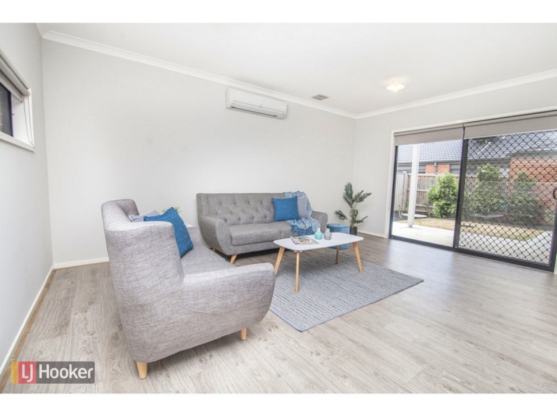 22 Prime Street, Mickleham VIC 3064