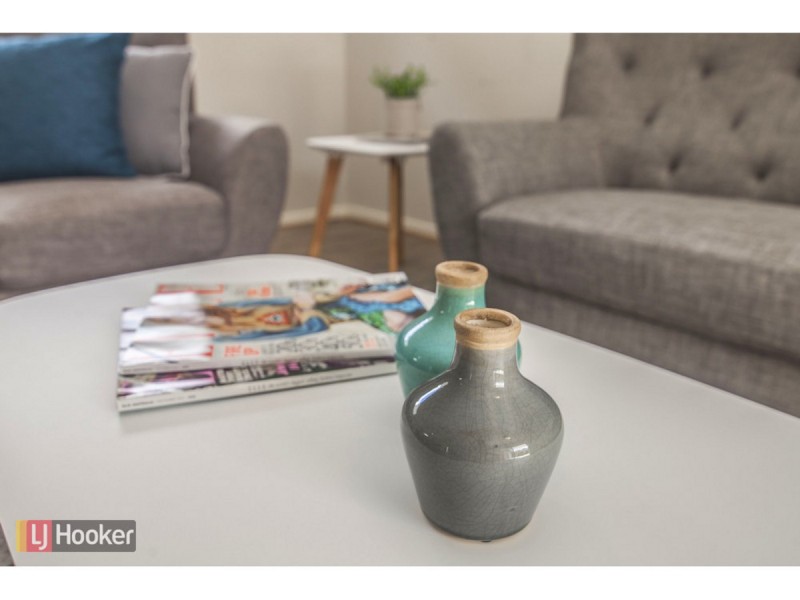 22 Prime Street, Mickleham VIC 3064